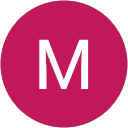 Maruf Sarwar profile picture