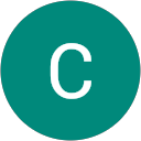 Chiaro Foto profile picture