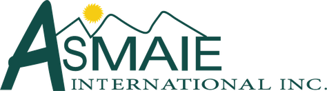 Asmaie International